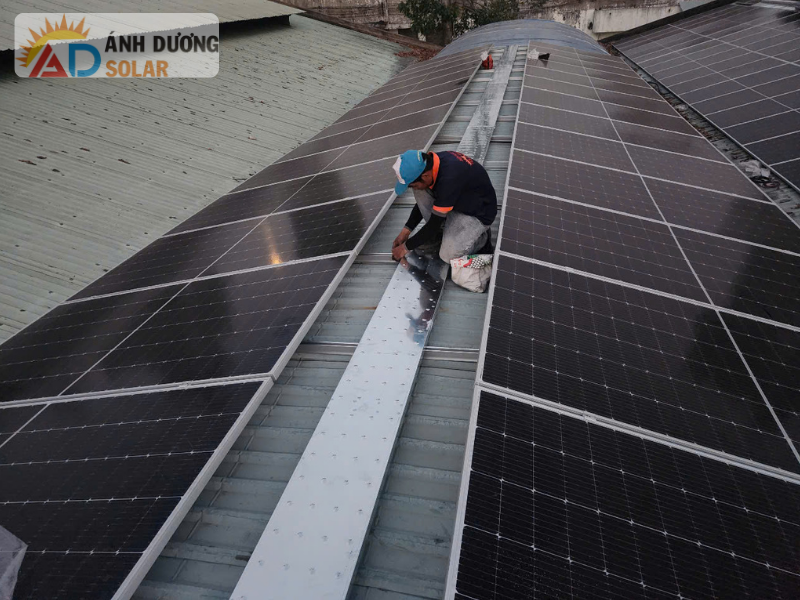 dien-mat-troi-tai-vinh-long-1