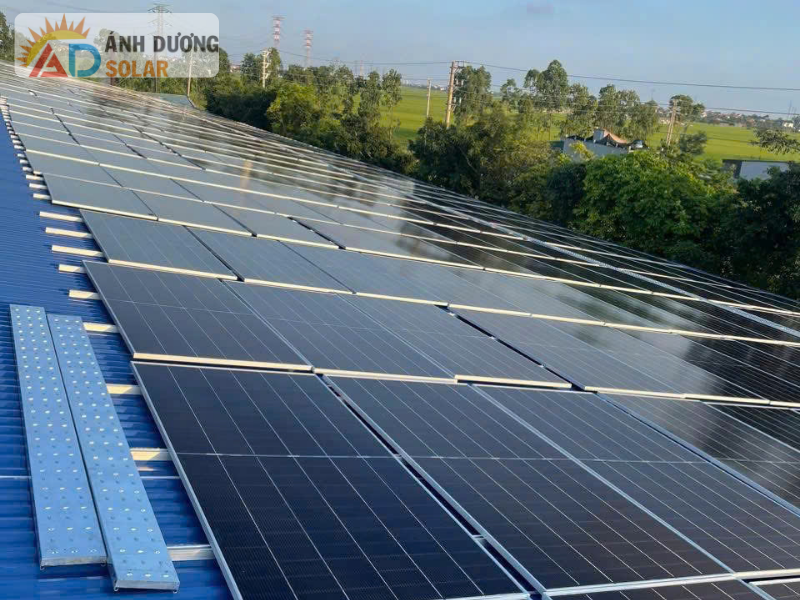 dien-mat-troi-tai-vinh-long