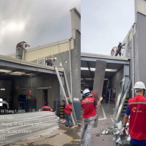 du-an-300kwp-toyota-hai-duong-2