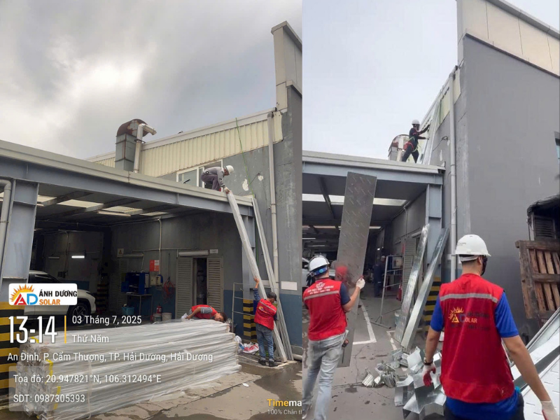 du-an-300kwp-toyota-hai-duong-2