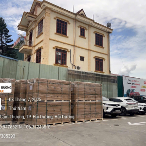 du-an-300kwp-toyota-hai-duong