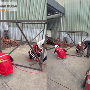 du-an-300kwp-toyota-hai-duong-4