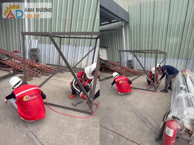 du-an-300kwp-toyota-hai-duong-4