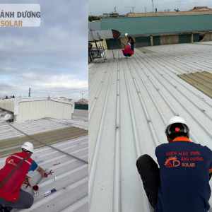 du-an-300kwp-toyota-hai-duong-6