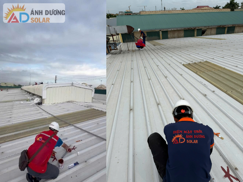 du-an-300kwp-toyota-hai-duong-6