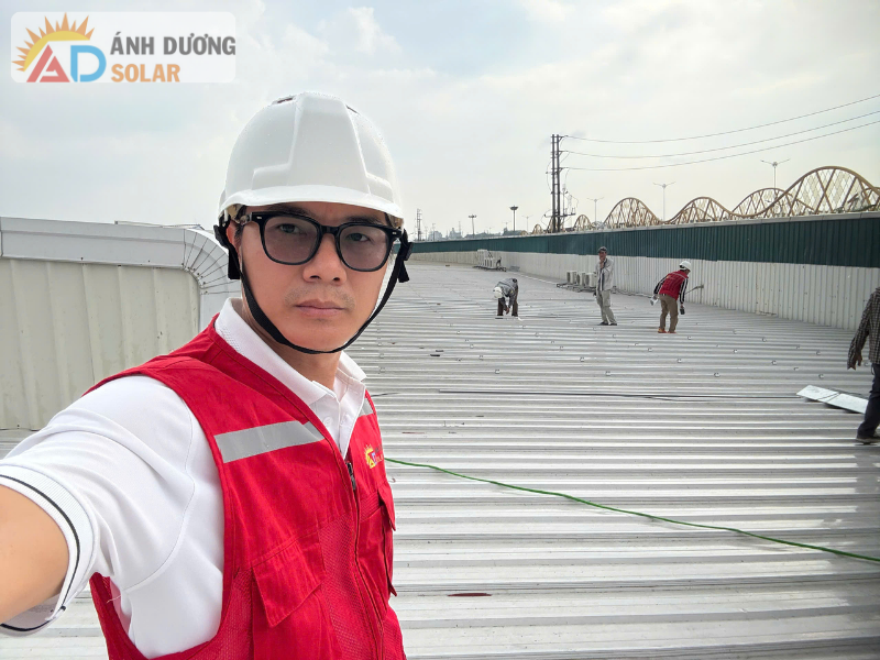 du-an-300kwp-toyota-hai-duong-7