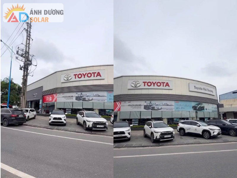 du-an-300kwp-toyota-hai-duong-8