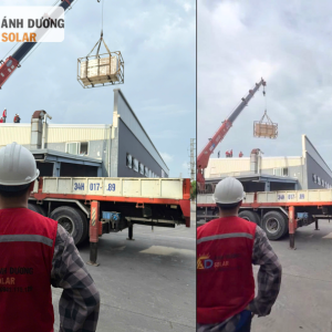 du-an-300kwp-toyota-hai-duong-9