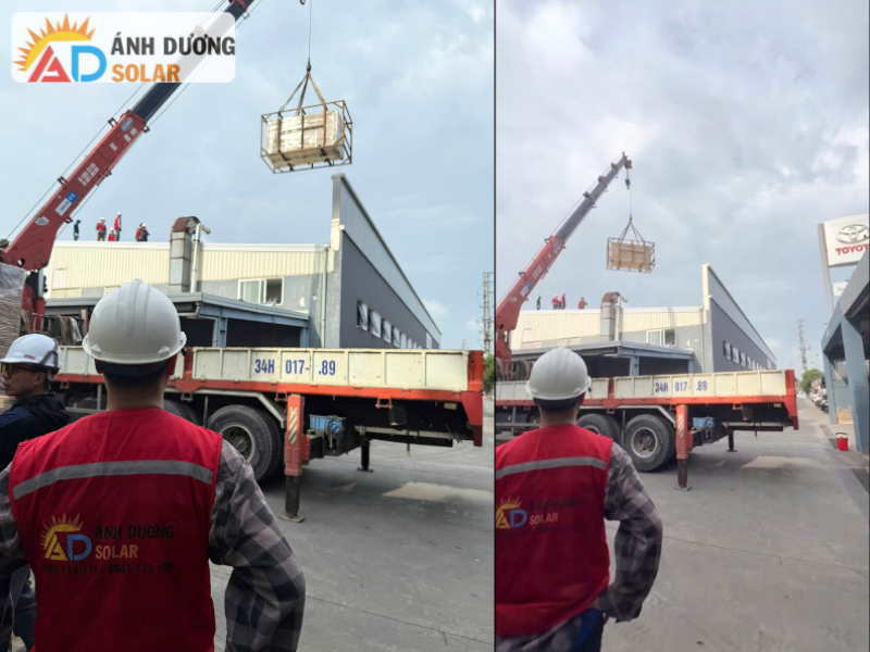 du-an-300kwp-toyota-hai-duong-9