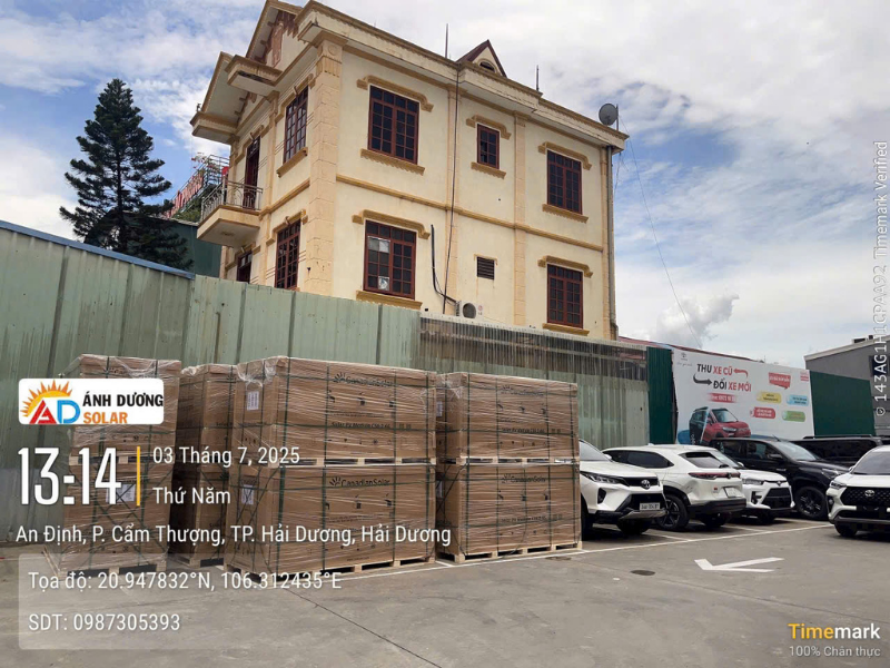 du-an-300kwp-toyota-hai-duong