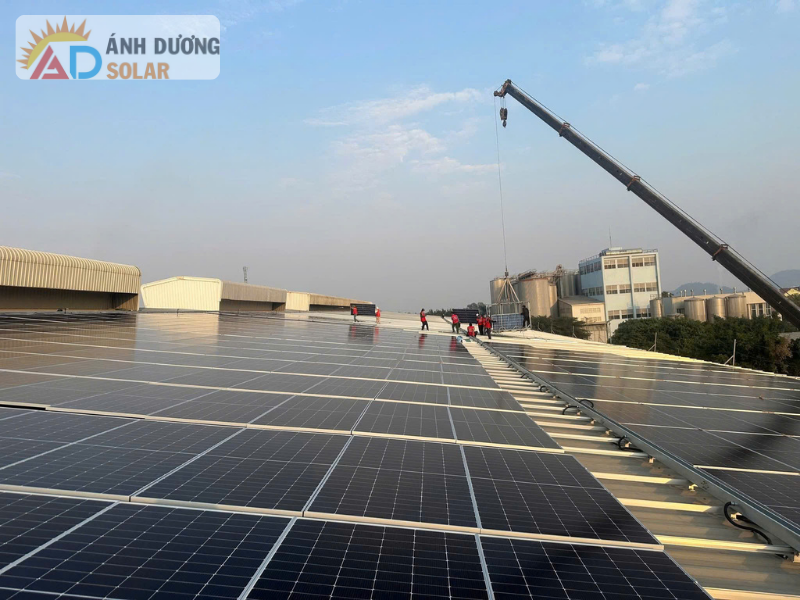 du-an-300kwp-toyota-hai-duong(1)