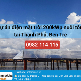 du-an-dien-mat-troi-200kwp-nuoi-tom-banner