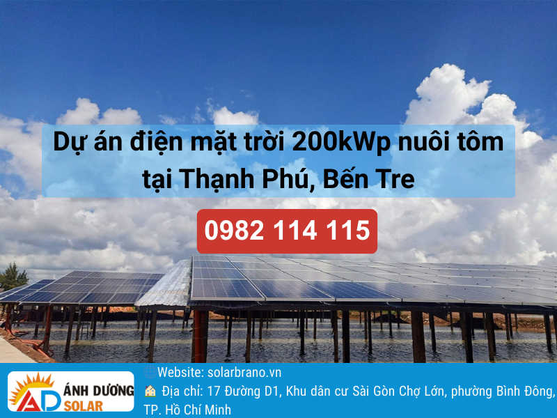 du-an-dien-mat-troi-200kwp-nuoi-tom-banner