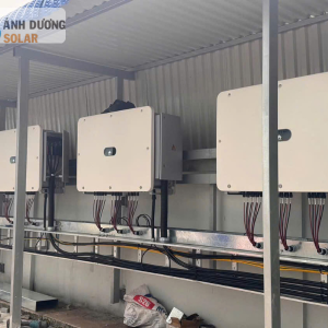 du-an-dien-mat-troi-200kwp-nuoi-tom-ben-tre-1