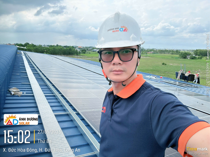 du-an-dien-mat-troi-500kwp-yinyuan-long-an-1