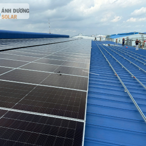 du-an-dien-mat-troi-500kwp-yinyuan-long-an-2