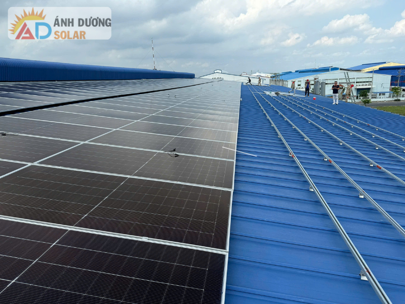 du-an-dien-mat-troi-500kwp-yinyuan-long-an-2