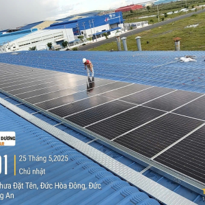 du-an-dien-mat-troi-500kwp-yinyuan-long-an-3