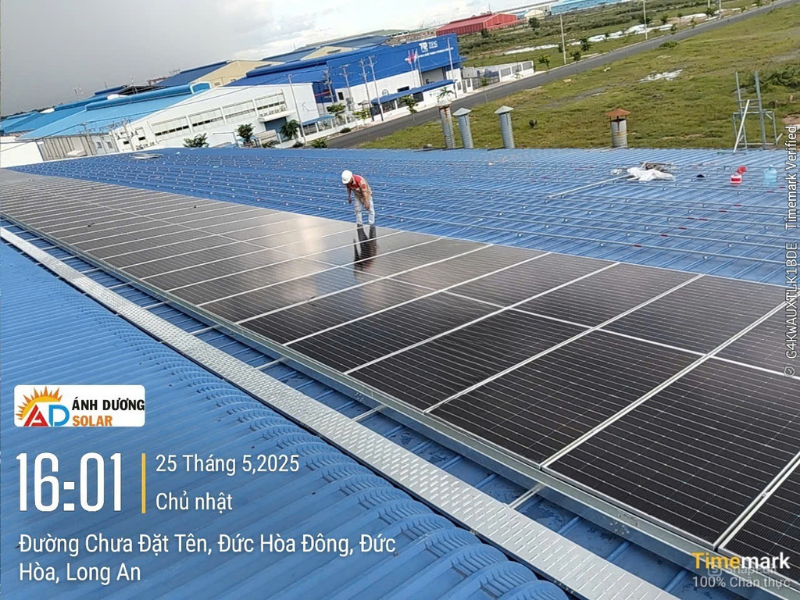 du-an-dien-mat-troi-500kwp-yinyuan-long-an-3