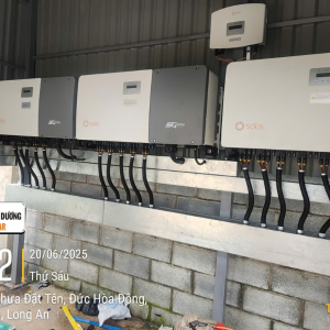 du-an-dien-mat-troi-500kwp-yinyuan-long-an-4