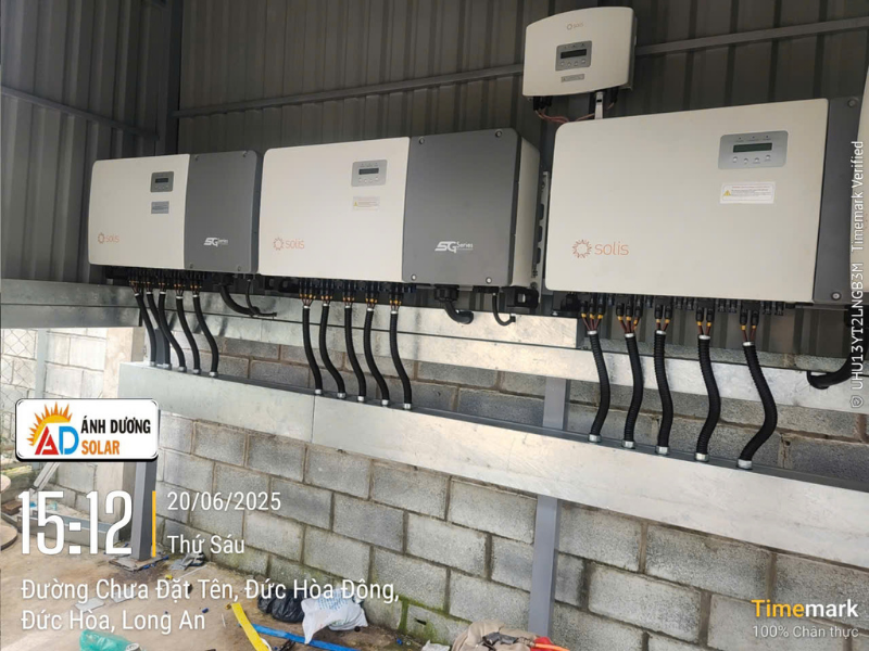 du-an-dien-mat-troi-500kwp-yinyuan-long-an-4