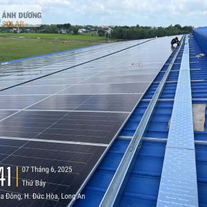 du-an-dien-mat-troi-500kwp-yinyuan-long-an-5