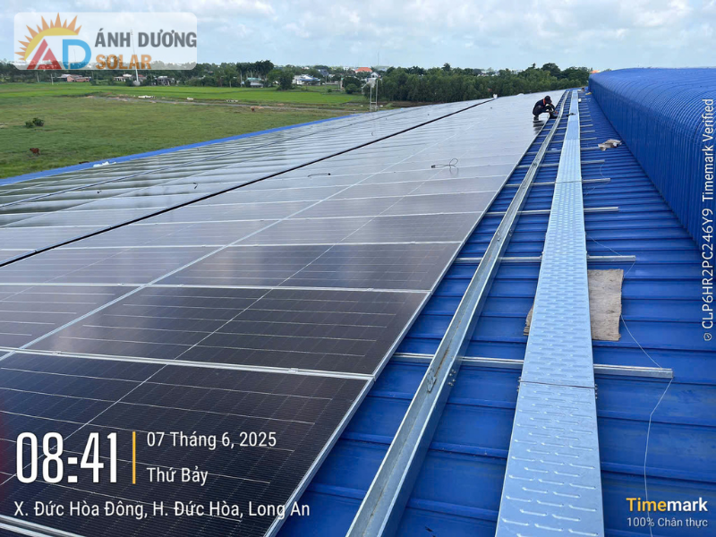 du-an-dien-mat-troi-500kwp-yinyuan-long-an-5