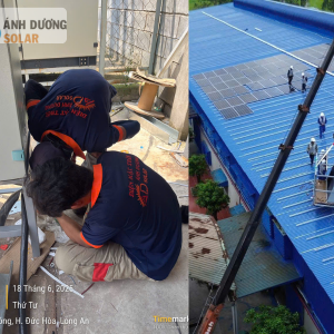 du-an-dien-mat-troi-500kwp-yinyuan-long-an-6