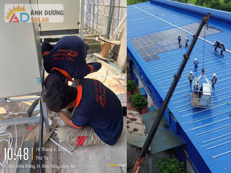 du-an-dien-mat-troi-500kwp-yinyuan-long-an-6