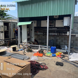 du-an-dien-mat-troi-500kwp-yinyuan-long-an-7