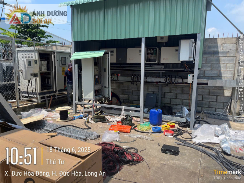 du-an-dien-mat-troi-500kwp-yinyuan-long-an-7