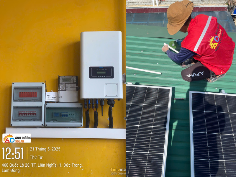 du-an-dien-mat-troi-chuoi-bach-hoa-xanh-1