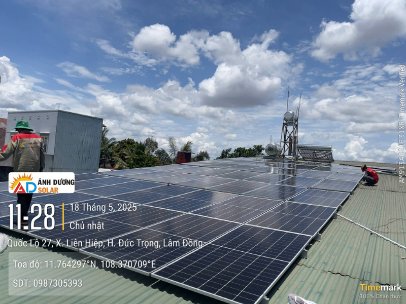 du-an-dien-mat-troi-chuoi-bach-hoa-xanh-10