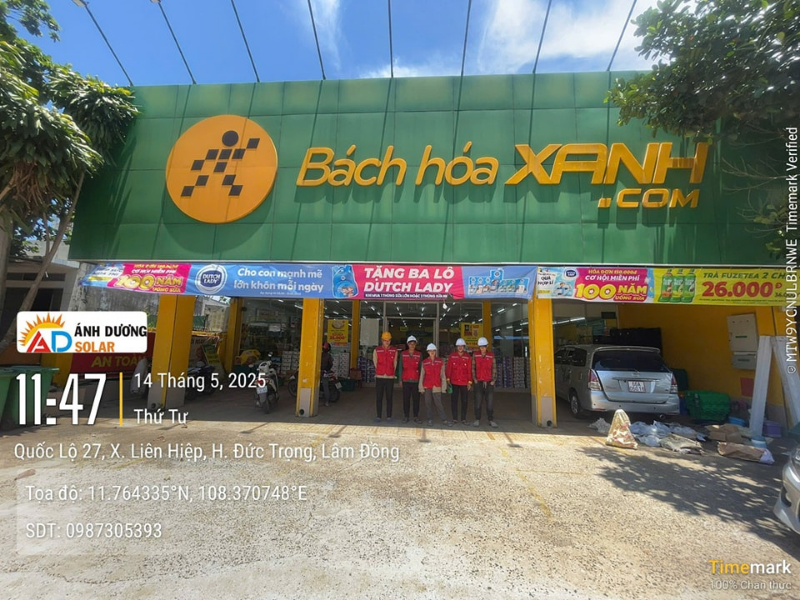 du-an-dien-mat-troi-chuoi-bach-hoa-xanh-16