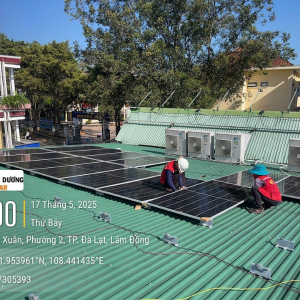 du-an-dien-mat-troi-chuoi-bach-hoa-xanh-18