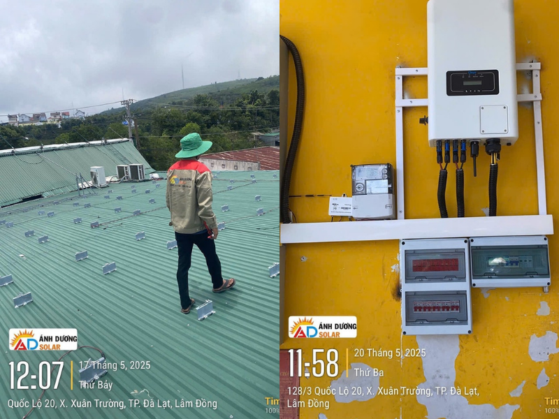 du-an-dien-mat-troi-chuoi-bach-hoa-xanh-2