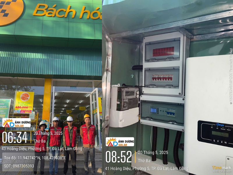 du-an-dien-mat-troi-chuoi-bach-hoa-xanh-4