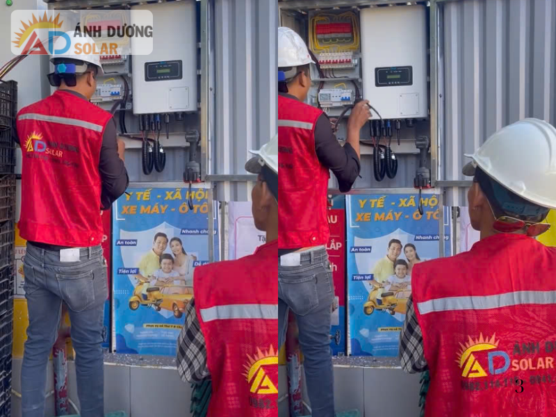 du-an-dien-mat-troi-chuoi-bach-hoa-xanh-5