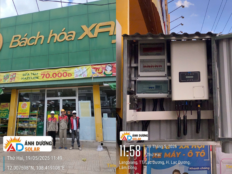 du-an-dien-mat-troi-chuoi-bach-hoa-xanh-6