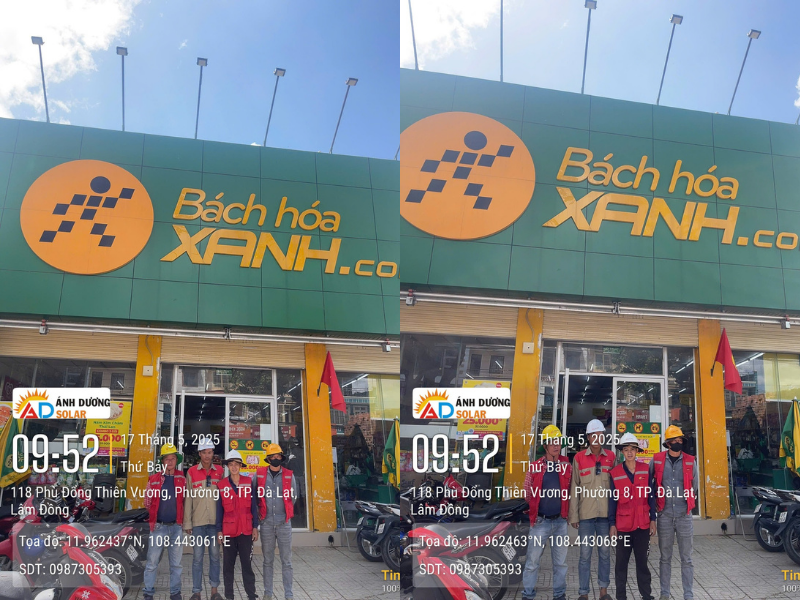 du-an-dien-mat-troi-chuoi-bach-hoa-xanh-8