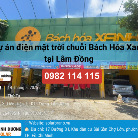 du-an-dien-mat-troi-chuoi-bach-hoa-xanh-tai-lam-dong-banner