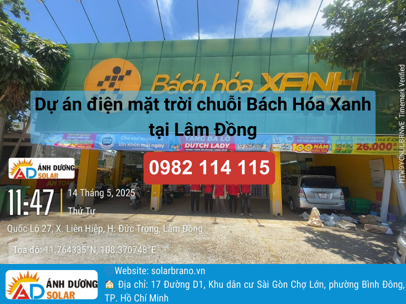 du-an-dien-mat-troi-chuoi-bach-hoa-xanh-tai-lam-dong-banner