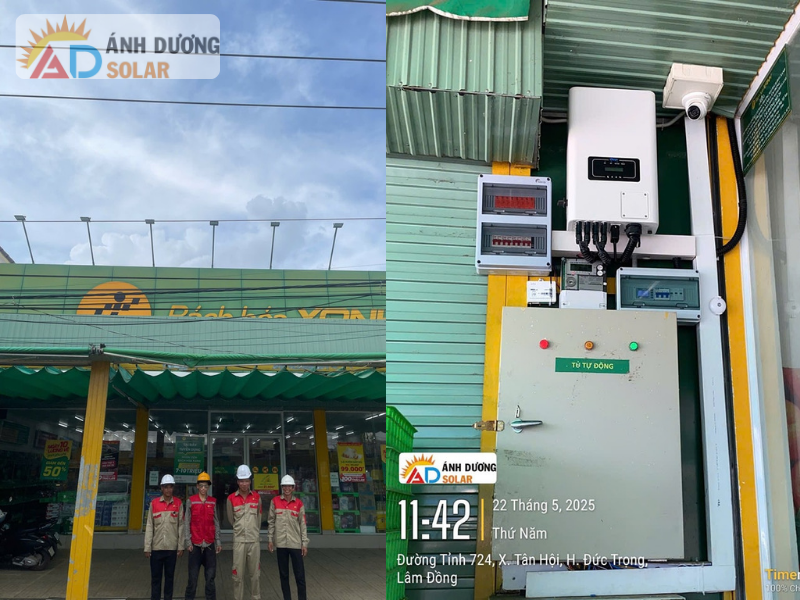 du-an-dien-mat-troi-chuoi-bach-hoa-xanh