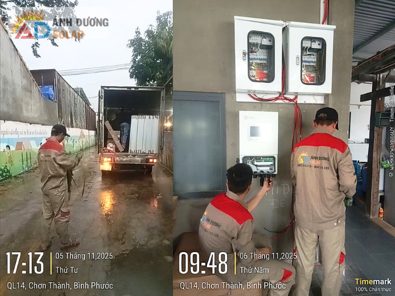 du-an-dien-mat-troi-chuoi-mi-cay-yagami-1