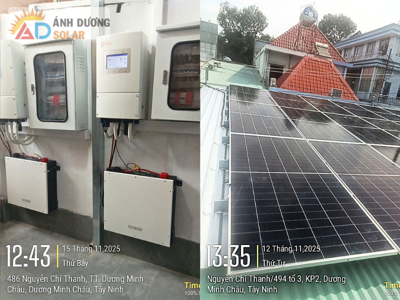 du-an-dien-mat-troi-chuoi-mi-cay-yagami-10