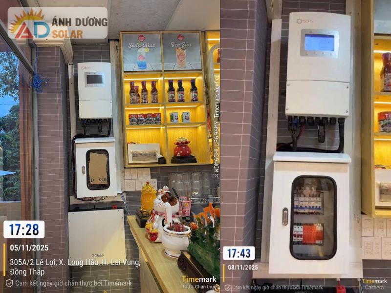 du-an-dien-mat-troi-chuoi-mi-cay-yagami-12