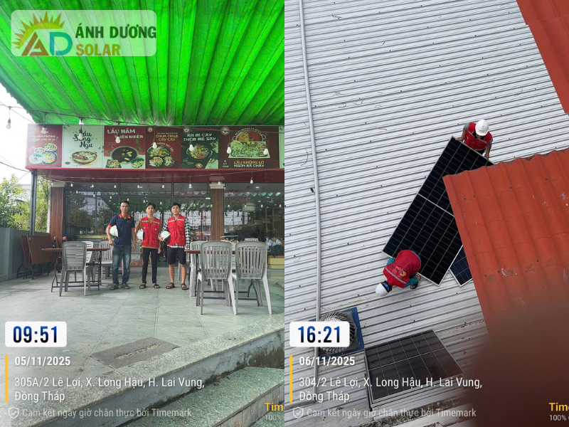 du-an-dien-mat-troi-chuoi-mi-cay-yagami-13