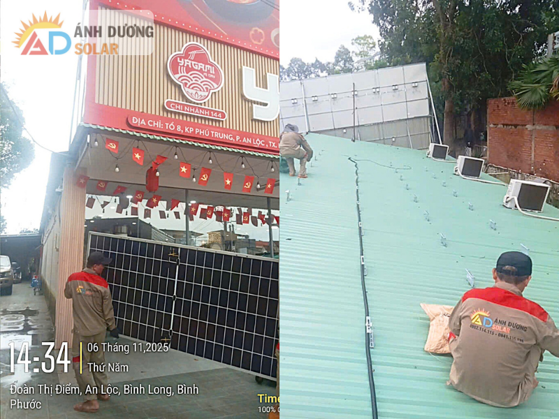 du-an-dien-mat-troi-chuoi-mi-cay-yagami-3