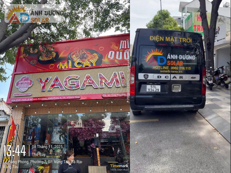 du-an-dien-mat-troi-chuoi-mi-cay-yagami-5