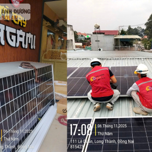 du-an-dien-mat-troi-chuoi-mi-cay-yagami-7